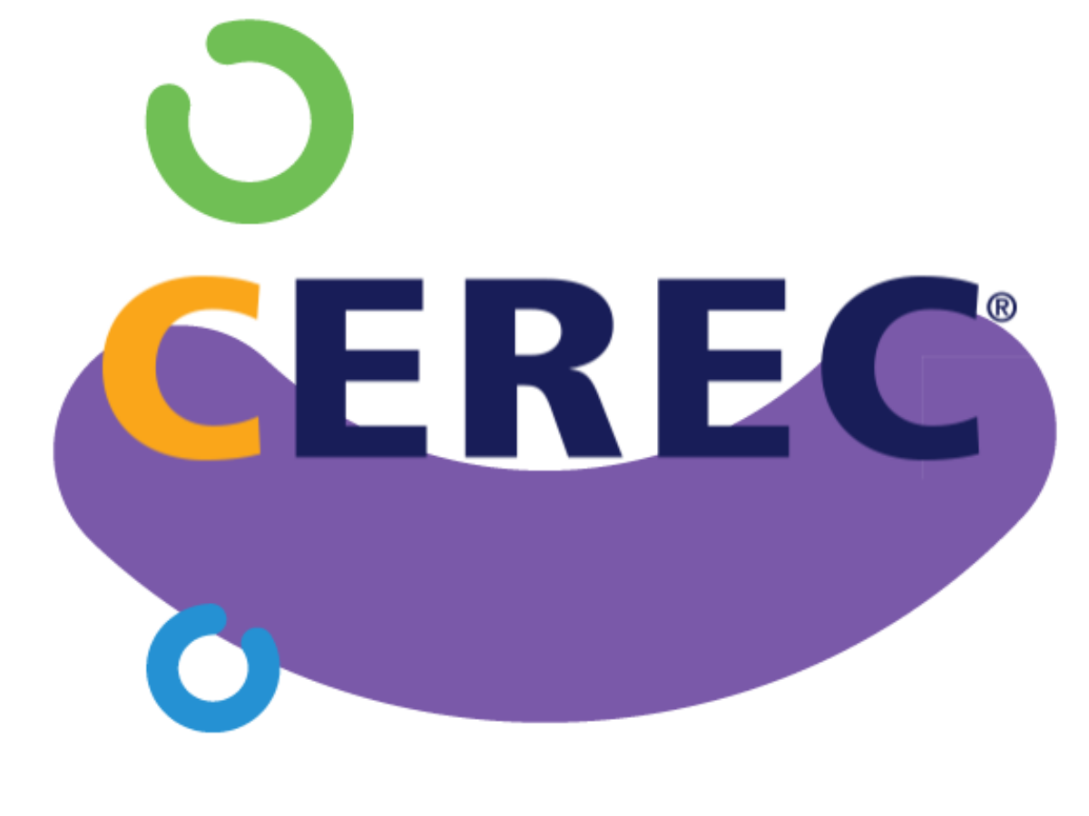 CEREC Support, CEREC Club